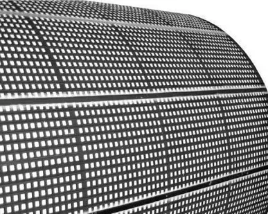 фото Покрытие REMAGRIP CK-X 90 FS 2500 x 500 x 15 мм - 5397270