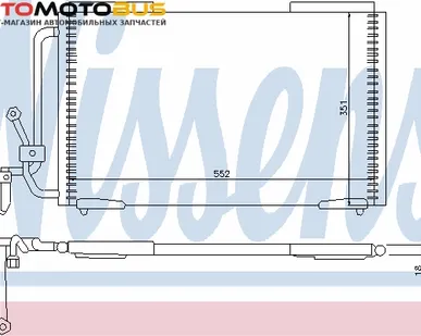 фото VALEO VM487 К т щёток стеклоочистителя BMW X3 10