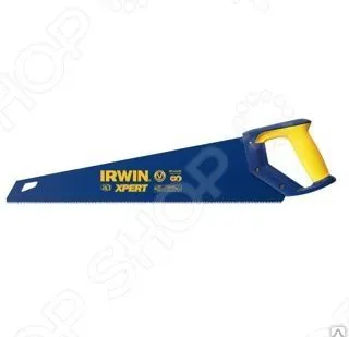 фото Ножовка IRWIN Xpert Irwin
