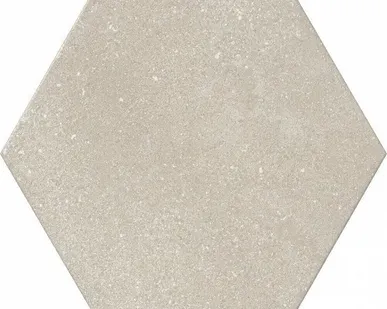 фото Керамический гранит KERAMA MARAZZI Сады Сабатини 290х334 серый SG27010N