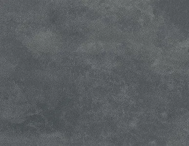 фото Керамический гранит CERSANIT Berkana 598х297 темно-серый 16290 (BK4L402)