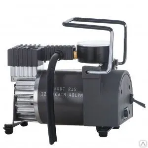 Фото №0 Компрессор berkut r15