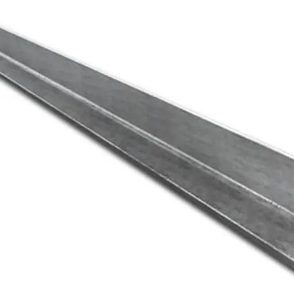 Фото №0 Уголок 63х63х5 09Г2С, 09Г2С-15 ГОСТ 19281-89