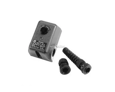 фото Реле давления Grundfos MDR 21-6