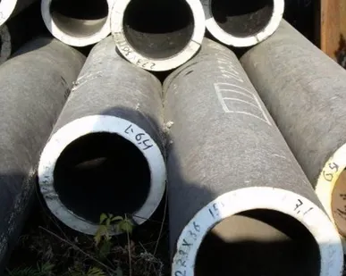 фото Труба котельная 168х28 15х1м1ф ТУ 14-3р-55-2001