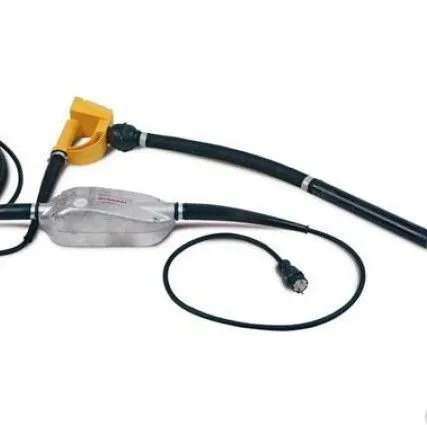 Фото №0 Вибратор высокочастотный SMART 56Е