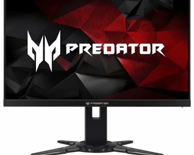 фото Монитор Acer Predator