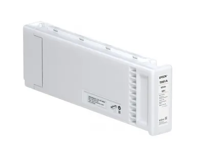 фото Картридж Epson C13T891A00