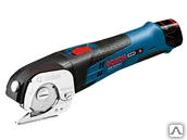 фото Ножницы Bosch