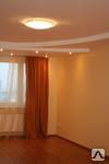 фото Отделочные работы