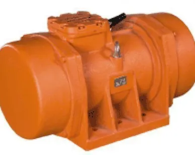 фото Вибратор высокого ресурса ИВ-43-25