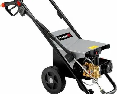 фото Аппарат высокого давления LavorPRO Hyper C 2015 LP