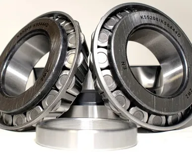 фото Подшипник K55206 / K55444D (Warman P009)