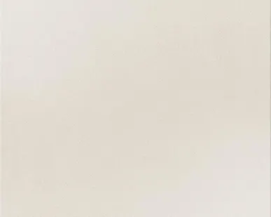 фото Керамогранит УГ 100 300х300х12мм матовый молочный