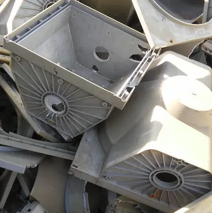 Фото №0 Принимаем корпуса оргтехники бу