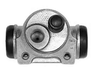 фото Patron Цилиндр тормозной зад правый Samand ор 440283 Patron PBC4675