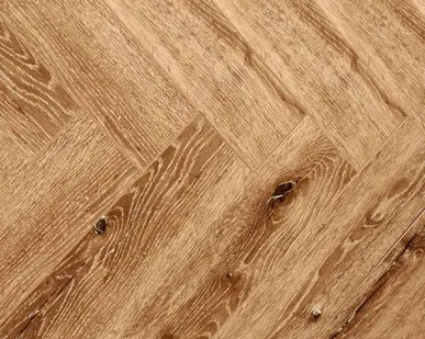 фото Ламинат Wood Style Arrow 112 Дуб Хантли