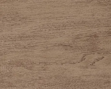 фото Керамогранит 300*600 8 мм. неполированный, ректифицированный. TS-04