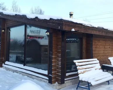 фото Строительство домов