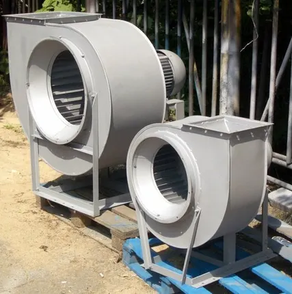 Фото №0 Монтаж вентилятора