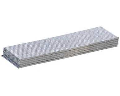 фото Гвозди для пневмостеплера 1,05х1,25х25 (упак. 5000шт)