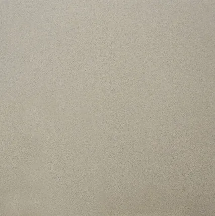 Фото №0 Керамогранит ШАХТИНСКАЯ ПЛИТКА Керамический гранит Unitile Life Техногрес 03-01 60 х 60 см серый неполированный ректифицированный