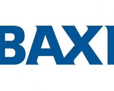 фото Колпачок фланца дымохода к BAXI арт.5409280