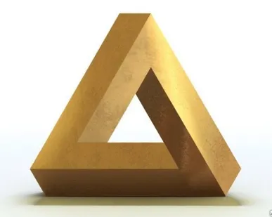 фото Вакуумная термообработка