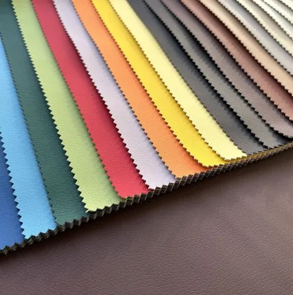 Фото №0 Коллекция Рич