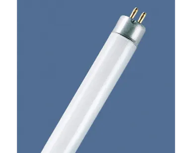 фото FH 14/840 HE