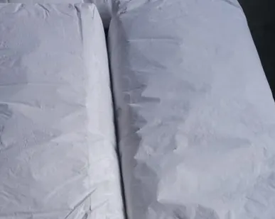 фото Коньячная камедь (конжаковая) Е425