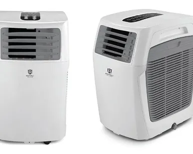фото Кондиционер royal clima royal clima rm-r40cn-e