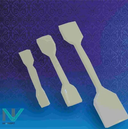 Фото №0 Шпатель 200/40мм