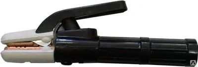 Фото №0 Электрододержатель 2292