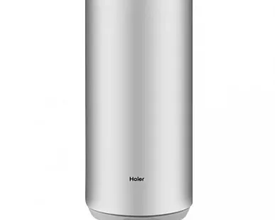 фото Водонагреватель Haier ES50V-R1 (H) — 50 литров