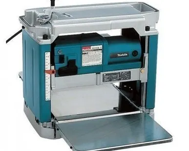 фото Рейсмус Makita 2012NB