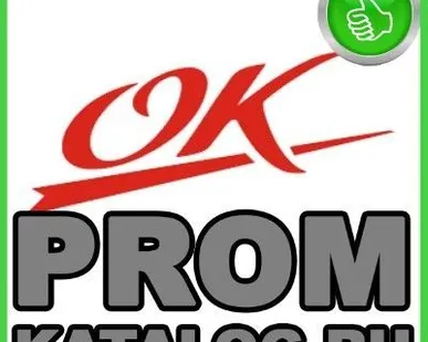 фото Комбинированные котлы ОК