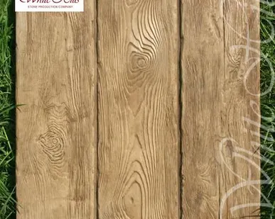 фото ДОЩЕЧКИ C 90X-X4 Артикул C 905-44