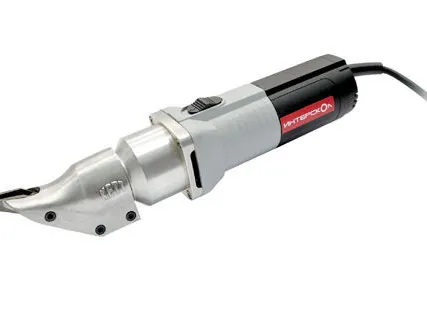 Фото №0 Ножницы по металлу ИНТЕРСКОЛ НШ1,2 520 ИНТЕРСКОЛ НШ1,2 520
в