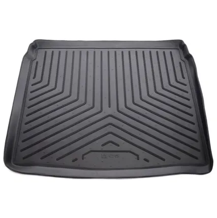 Фото №0 Коврик NorPlast NPL-P-14-05