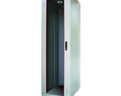 фото Монтажный шкаф 60A-42-60-08GY