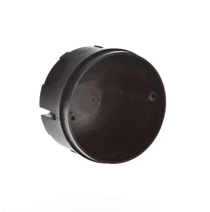 Фото №0 Коробка установочная СП 70х40 У-196 IP30 Ruvinil 10146