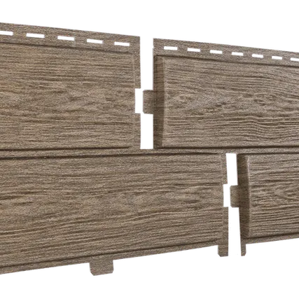 Фото №0 Hokla Лиственница Медовая