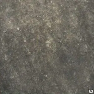 Фото №0 Паронит ПМБ 1,0мм У