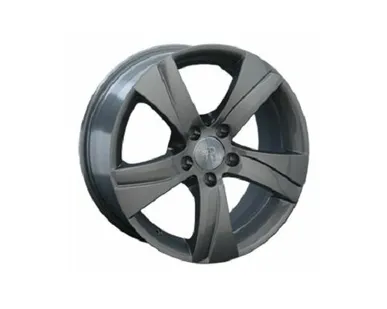 фото Колесный диск Replay MR77