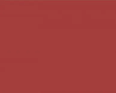 фото Плитка керам. AZORI Vela Carmin 505x201