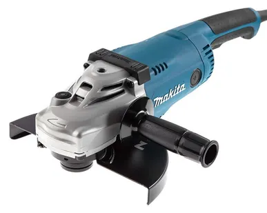 фото УШМ Makita 9020SF