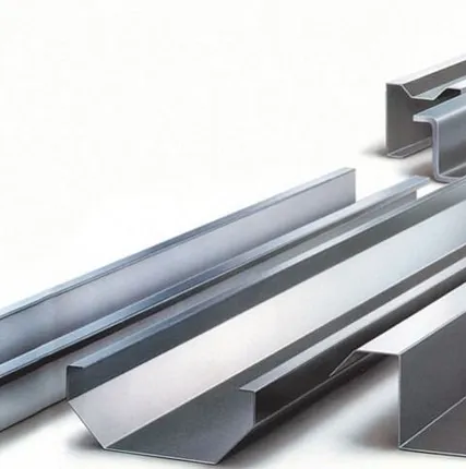 Фото №0 Гибка листового металла