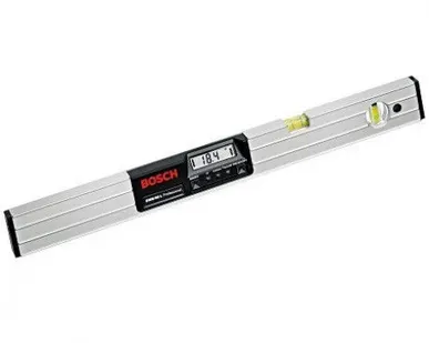 фото Цифровой уклономер Bosch DNM 60 L