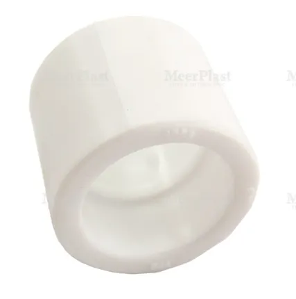 Фото №0 Муфта PPRC MeerPlast